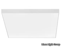 h_skylum-q-linea-light-group-548673-rel86a4fc8d.jpg thumb image