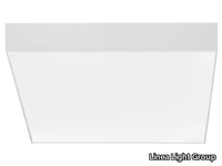 h_skylum-q-pro-linea-light-group-548674-rel46093b51.jpg thumb image