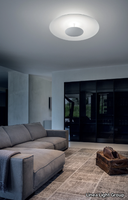 horizon-s-linea-light-group-314153-rel93646bde.jpg thumb image