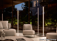 halfpipe-2-floor-lamp-linea-light-group-630836-rel589396cd.jpg thumb image