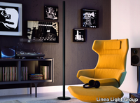 halfpipe-2-floor-lamp-linea-light-group-630836-rel16094ad8.jpg thumb image