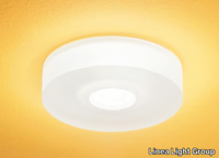 one-to-one-s-linea-light-group-431567-rel21bac9d8.jpg thumb image