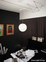 oh-c30-linea-light-group-507330-relb93811f4.jpg thumb image