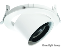 optus-ex-linea-light-group-432198-relcb6485bd.jpg thumb image