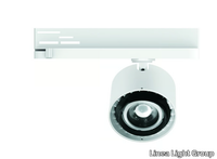 optus-t-linea-light-group-432199-rel84fbbe21.jpg thumb image