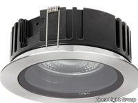 orma-c-linea-light-group-432264-rele098a1bc.jpeg thumb image