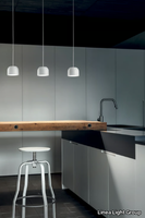 outlook-p-linea-light-group-431646-rel61da32eb.jpeg thumb image