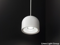 outlook-p-linea-light-group-431646-reldd3fe0cb.jpeg thumb image