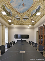 matrix-c30-linea-light-group-507329-rel1f0f6ef.jpg thumb image