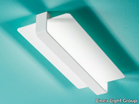 metal-s-linea-light-group-431447-rel96d653b4.jpg thumb image