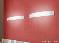 mille-w1-linea-light-group-507487-rele75680b4.jpg thumb image