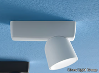 minion-s1-linea-light-group-431470-rel7cfb4bf1.jpg thumb image