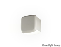 miniwhite-cover-q-double-linea-light-group-510055-rel8d89eba7.png thumb image