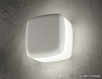 miniwhite-cover-q-linea-light-group-431955-rel4f1846e1.jpeg thumb image