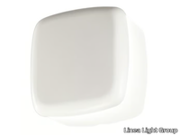 miniwhite-cover-q-linea-light-group-431955-relc27a6a0.jpeg thumb image