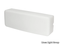 mywhite-b-linea-light-group-293050-reld8d43653.jpg thumb image