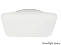 mywhite-q-linea-light-group-293051-rel84fe7b0f.jpg thumb image