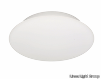 mywhite-r-linea-light-group-293052-reld1ea82aa.jpg thumb image