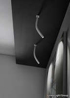 snake-w2-linea-light-group-293079-rel352d20e8.jpg thumb image