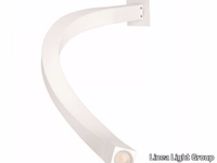 snake-w2-linea-light-group-293079-rela928fdb6.jpg thumb image