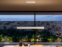 satori-pendant-lamp-linea-light-group-630392-relf041877d.jpg thumb image