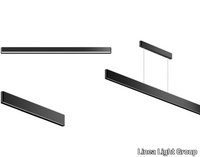 satori-pendant-lamp-linea-light-group-630392-relf76de005.jpg thumb image