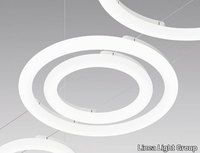 polo-c-linea-light-group-507274-rel95c4c3fc.jpg thumb image