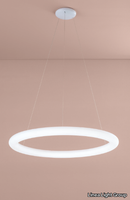 polo-p-linea-light-group-507275-rel34ef8ed6.jpg thumb image