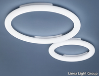 polo-s-linea-light-group-507276-rel668bcdc1.jpg thumb image
