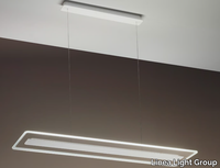 pendant-lamp-linea-light-group-430968-rel5fcf1740.jpg thumb image