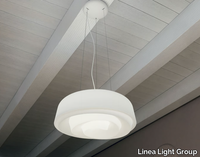 pendant-lamp-linea-light-group-431659-rel14eae067.jpg thumb image