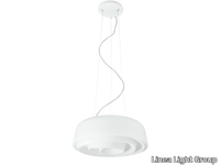 pendant-lamp-linea-light-group-431659-rele12fd1ab.jpeg thumb image