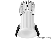 quantum-r-linea-light-group-432687-relf53b2612.jpg thumb image