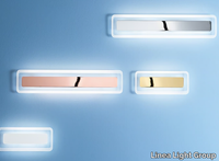 wall-lamp-linea-light-group-430969-rel3c8bbefa.jpg thumb image