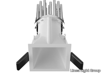 warp-q-linea-light-group-432332-rel81301907.jpeg thumb image