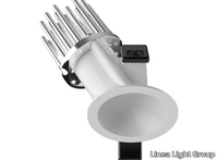 warp-ry-linea-light-group-432335-relfd54bd28.jpeg thumb image