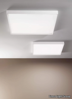 tara-q-linea-light-group-506764-rel46cdd428.jpg thumb image