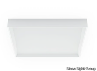 tara-q-linea-light-group-506764-rel93dc8789.jpg thumb image