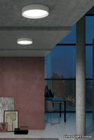 tara-r-linea-light-group-510018-rel929fd637.jpeg thumb image