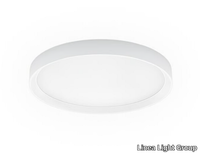 tara-r-linea-light-group-510018-reld1d46e6.png thumb image