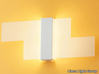 triad-2-0-w-linea-light-group-431750-rel298d6c17.jpg thumb image