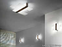 triad-s-linea-light-group-507715-relf48076d5.jpg thumb image