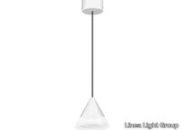 verdi-linea-light-group-507202-rel7c675483.jpg thumb image