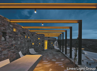 vision-s-linea-light-group-431894-rela9f15ef0.jpeg thumb image