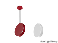 yo-yo-linea-light-group-630386-rele11683b5.jpg thumb image