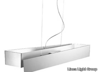 zig-zag-p-linea-light-group-431792-relfa57dd2c.jpg thumb image