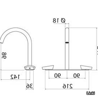 ARROW-ARW110-Linki-484276-dimc5936f4a.jpg thumb image