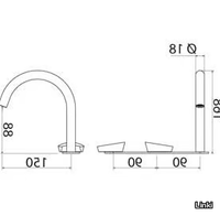 ARROW-ARW111-Linki-484275-dim1275a6c9.jpg thumb image