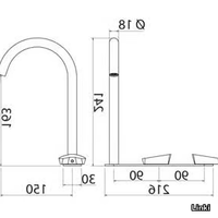 ARROW-ARW122-Linki-484280-dimba7ed12a.jpg thumb image