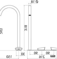 ARROW-ARW132-Linki-484279-dim9716ec3a.jpg thumb image